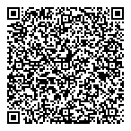 QR код "На Приморье"