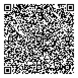 QR код "Импульс"
