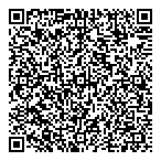 QR код "ВЭБ"
