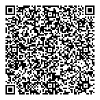 QR код "Барс"