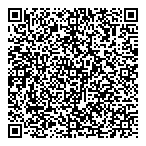 QR код "Ретро"