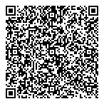 QR код "Эльпласт"