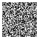 QR код "IQ007"