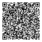 QR код "Sofia"