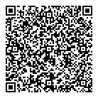 QR код "Исток, ТСЖ"