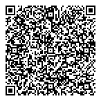 QR код "Цеста"