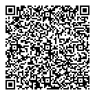 QR код "Озёрное, ТСЖ"