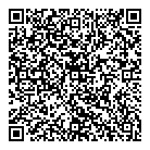 QR код "Орион"