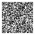 QR код "Ковчег, ТСЖ"
