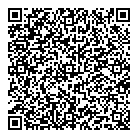 QR код "СДЭК"