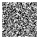 QR код "Садовый уголок"