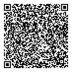 QR код "Шоколадница"