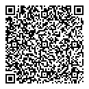 QR код "ТехноПЛАСТ"
