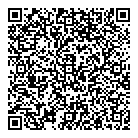 QR код "Юмагс"
