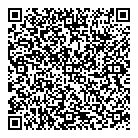 QR код "Дельта, ТСЖ"