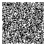 QR код "Нова пошта, ТОВ"
