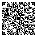 QR код "Marafett"