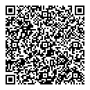 QR код "Весна-98, ТСЖ"