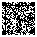 QR код "MDI"