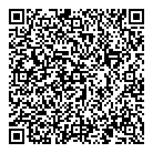 QR код "Стратегия"