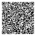 QR код "Color Studio Tikkurila"
