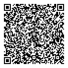 QR код "Marafett"