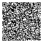 QR код "Подворье"