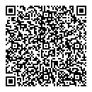 QR код "Marafett"