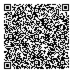 QR код "Ангар, ТСЖ"