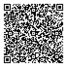 QR код "Beauty"