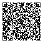 QR код "BMWMEN"