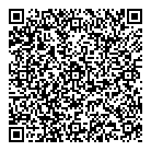 QR код "ОПЛАТА.РУ"