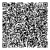 QR код "Совкомбанк, ПАО"