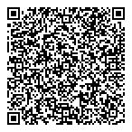 QR код "Кузов"