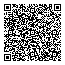 QR код "16/7NEW"