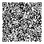 QR код "#GoldenHands"
