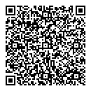 QR код "Сократ, ТСЖ"