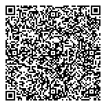 QR код "АВТО-МАСТЕР"