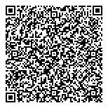 QR код "Автопальма"