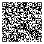 QR код "Боттега"