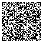 QR код "Успех-Престиж"