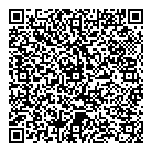 QR код "Респект, ТСЖ"