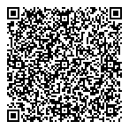 QR код "Паркет-Юг"