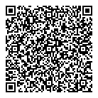 QR код "New Face"