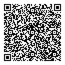 QR код "Луч, ТСЖ"