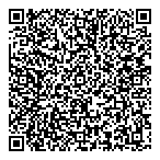QR код "Волховец"
