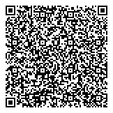 QR код "Доставкин"