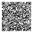 QR код "Трандин Капитал"