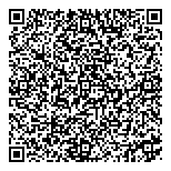 QR код "Автоюрист ПРОФ"