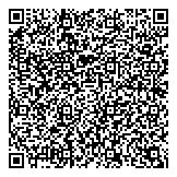 QR код "Паркетный дом"